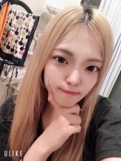 即生専門店ゴッドパイ まこ♡完全業界未経験♡ いけるかなっ？?