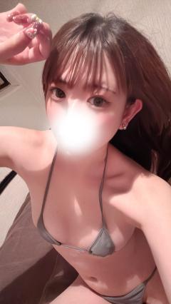 C-CLOVE　☆ゆい☆