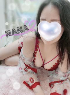 DALIA(ダリア)　新人ナナ