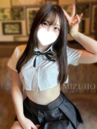 博多プラチナム　みずほ