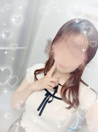 お礼