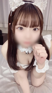 博多プラチナム　あいか