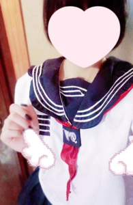 博多プラチナム　あいか
