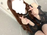 沖縄本舗　くるみ