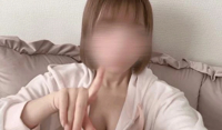 博多プラチナム　あいか