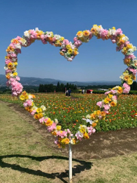 鹿児島ちゃんこ 霧島店　みおう