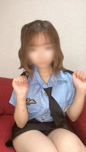 博多プラチナム　あいか
