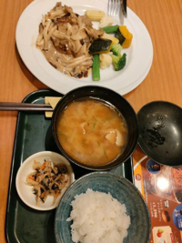 マドンナSANSAIN　杏樹（新人♪）