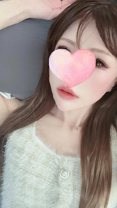 マドンナSANSAIN　さり