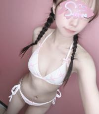 LOHAS(ロハス)　ゆり
