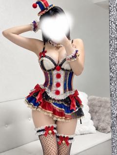 C-CLOVE　☆てぃな☆