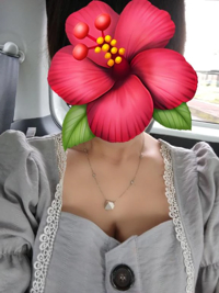 マドンナSANSAIN　杏樹（新人♪）
