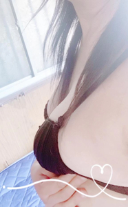 待ちナビ まこと 出勤中！！