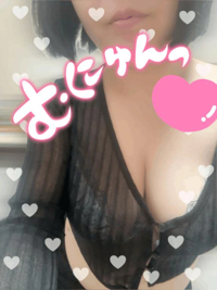 熟女の風俗アウトレット大分店　みい
