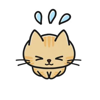 待ちナビ みこと ごめんなさい♀