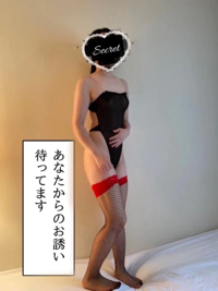 博多プラチナム　かなで