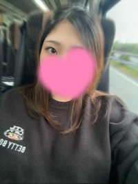 博多プラチナム　あいか