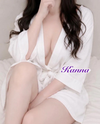 EXECUTIVE【都城本店】　かんな