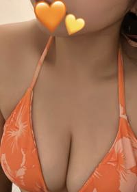  まなみ