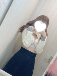 ムラムラ解消します