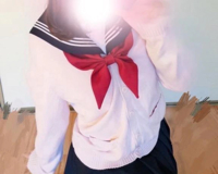 フェアリー　るる