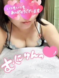 熟女の風俗アウトレット大分店　みい