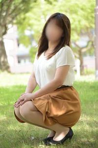 待ちナビ のあ 直近の出勤予定です