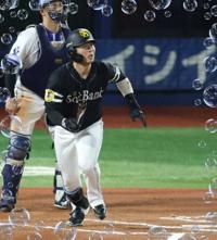 待ちナビ まさこ 日本シリーズ、結果