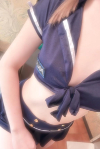 博多プラチナム　ゆら