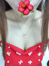 マドンナSANSAIN　杏樹（新人♪）