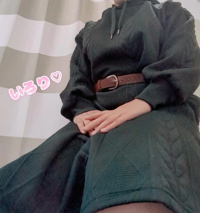 宮崎ちゃんこ都城店　いろり
