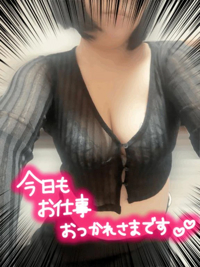 熟女の風俗アウトレット大分店　みい
