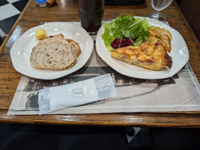 待ちナビ みく 本日の御礼です☆彡