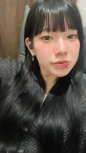 Fresh　みな