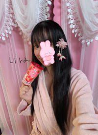 LOHAS(ロハス)　りら