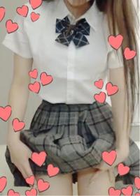 Luxury　陽城ゆきみ