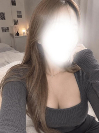 密着SPA!!水着deエステ～美人・素人エステ専門店～　ナナセ☆小柄キレカワ