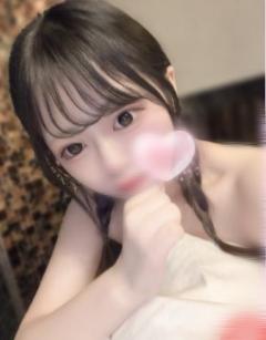 C-CLOVE　☆ゆのん☆