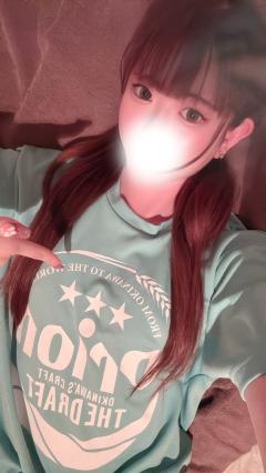 C-CLOVE　☆ゆい☆