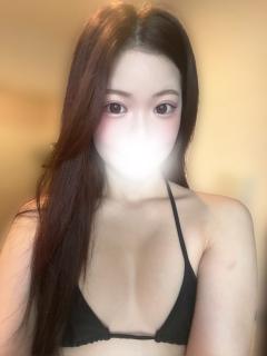 C-CLOVE　☆みなみ☆