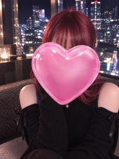 アルファ　