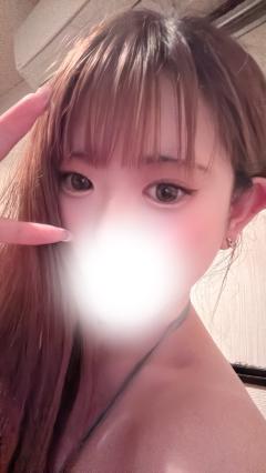 C-CLOVE　☆ゆい☆