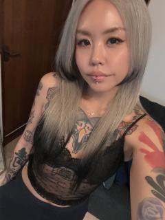 LUCIA　サナ☆