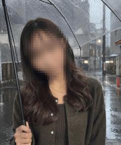 マダムボンバー　こまち