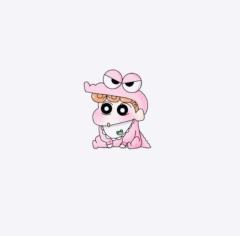 ラブ♡エル　♡ミルク♡