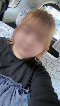 ラブ♡エル　♡ミルク♡
