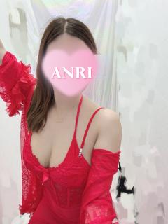  アンリ