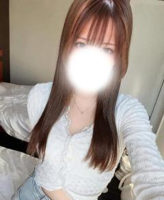 FOCUS　りお 超大型新人 プラチナコース