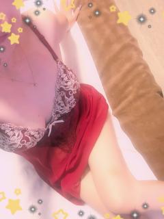  金城美雪