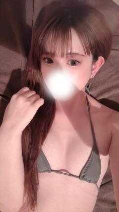 C-CLOVE　☆ゆい☆